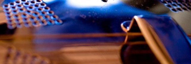 CaliRae331's profile banner image