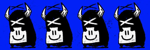 lobojl's profile banner image