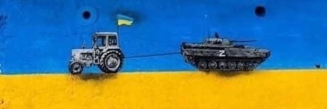 kollner's profile banner image