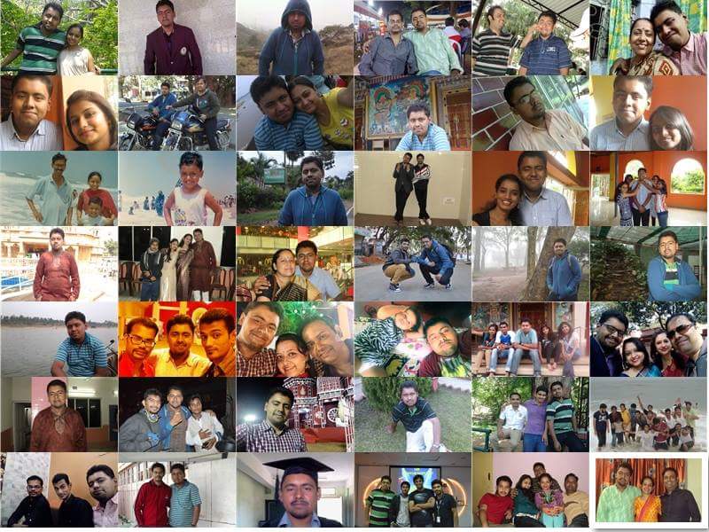 rishibroto1006's profile banner image