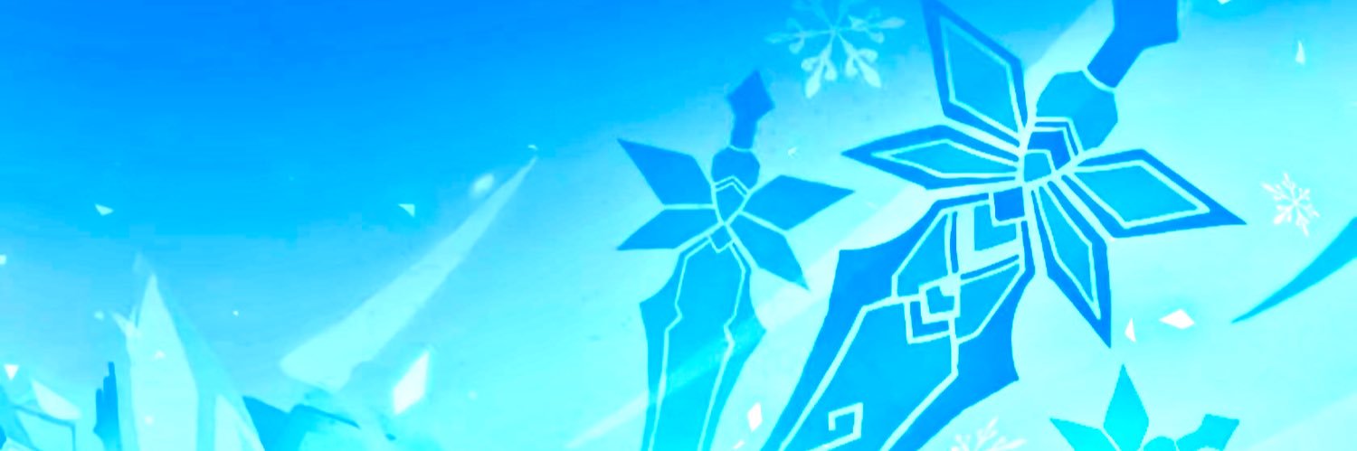 AYoungExorcist's profile banner image
