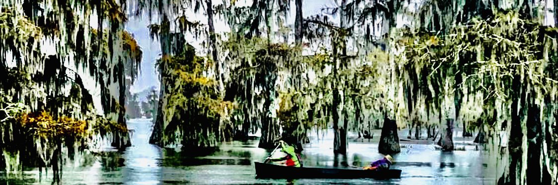 Patrick Masson banner