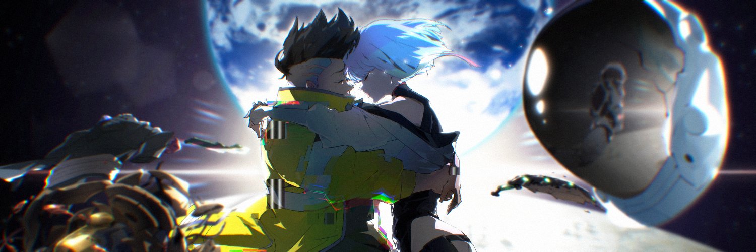 tfrkillout's profile banner image