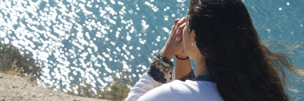 JulianaKlinkert's profile banner image