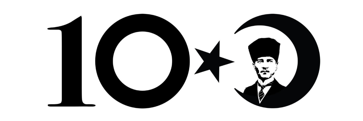 ProPreci's profile banner image