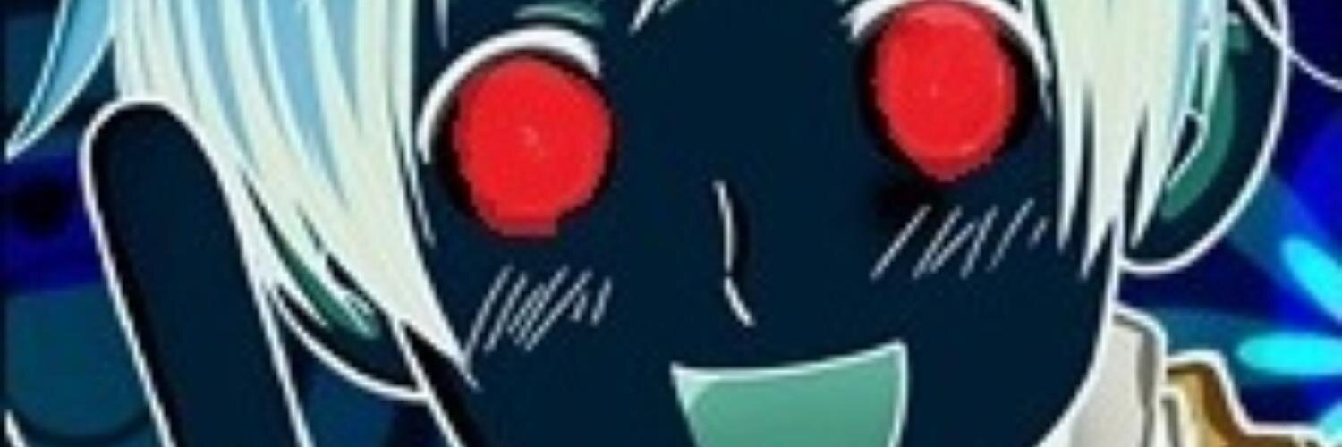AZilla2498's profile banner image