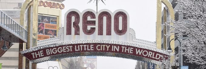 therenodotcom's profile banner image
