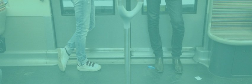 tiicketfr's profile banner image