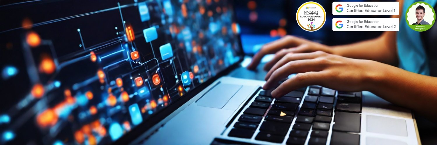 Aitor Barbosa banner