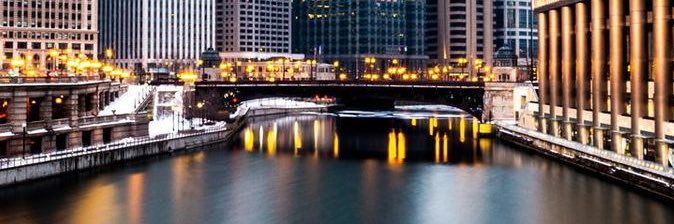 patdyale's profile banner image