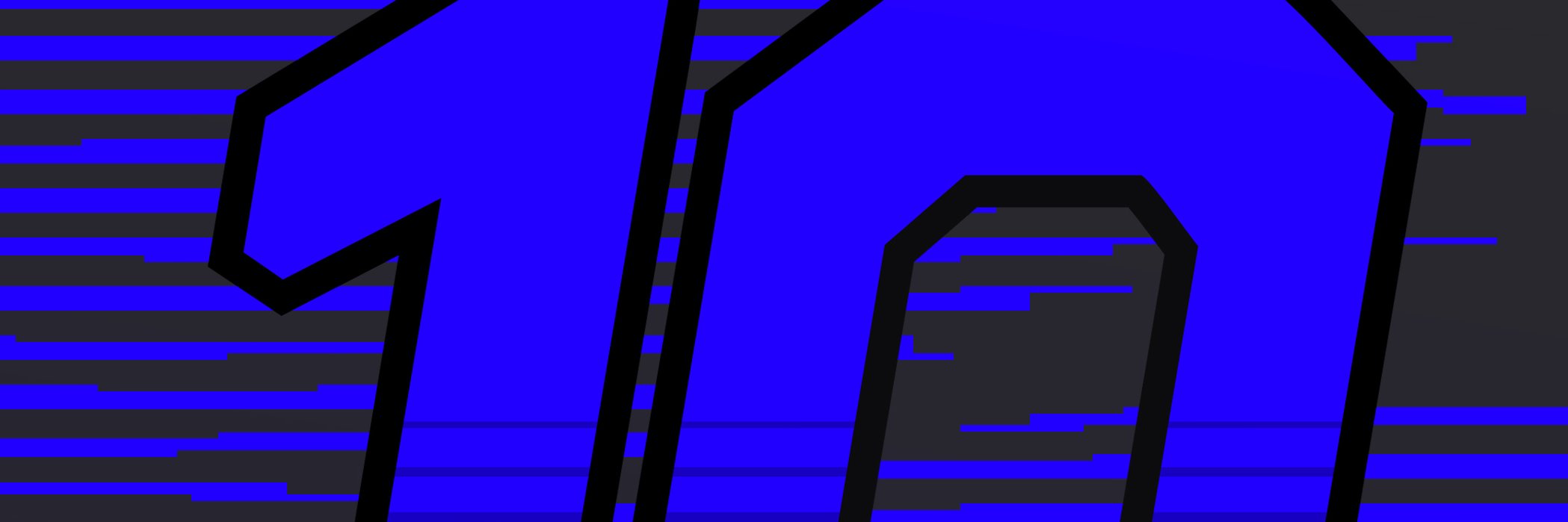 DJ_10's profile banner image