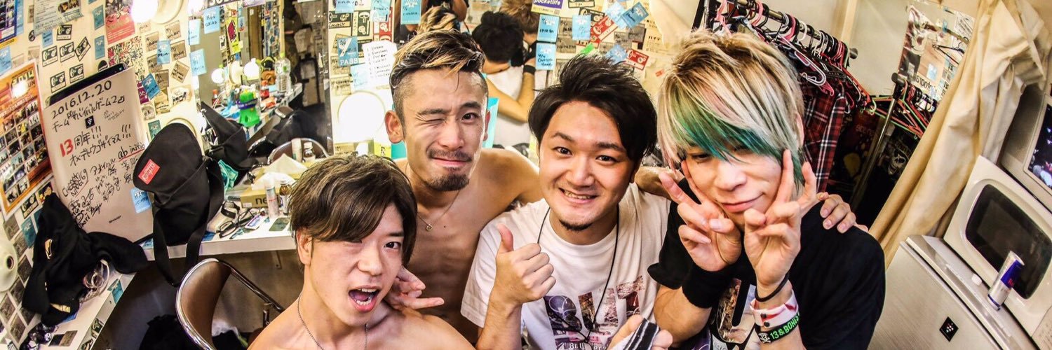 TouchBbF's profile banner image