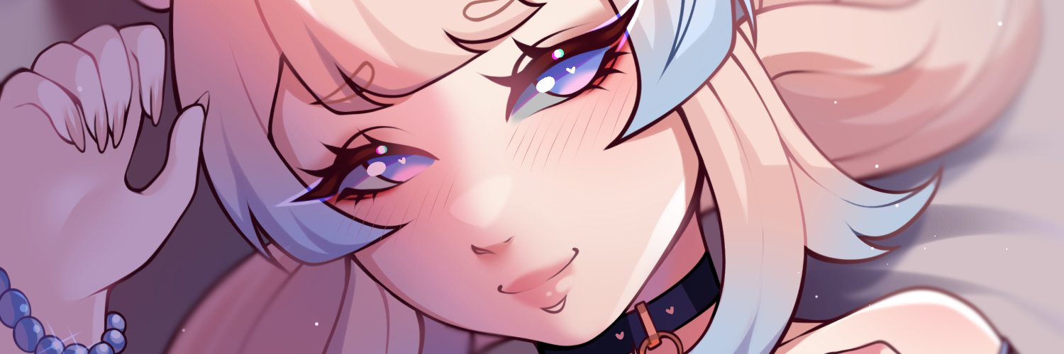 Michalas11's profile banner image