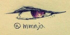 mmnja's profile banner image