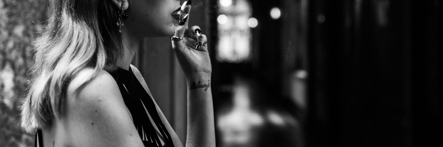 AntoArtpop's profile banner image