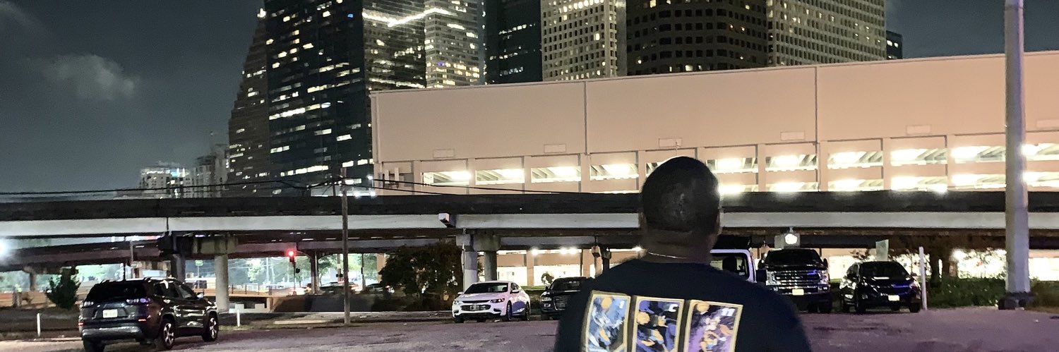 partyz14's profile banner image