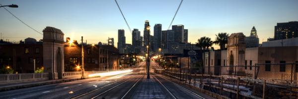 MickeyKoga Profile Banner