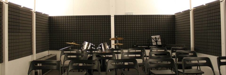 AssaiPiuMusica's profile banner image