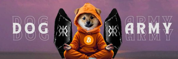 TiiagoJsa Profile Banner