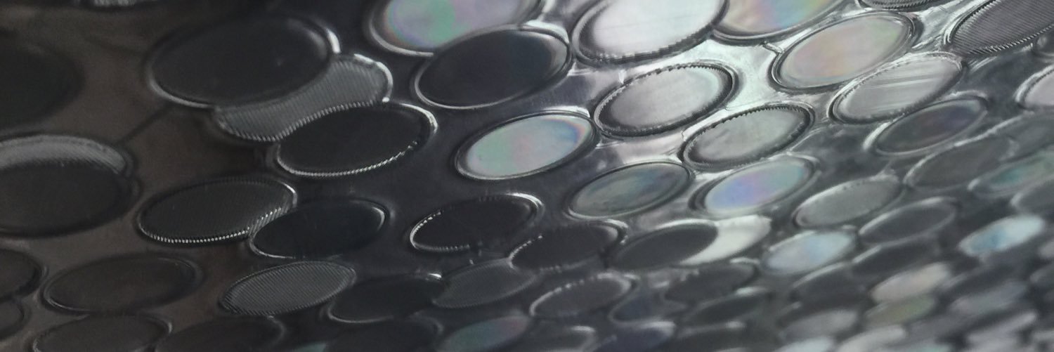 motion_graphics's profile banner image