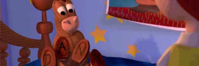 DannyFlannery44's profile banner image