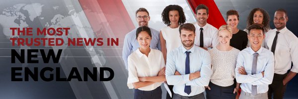 nenewstalk Profile Banner