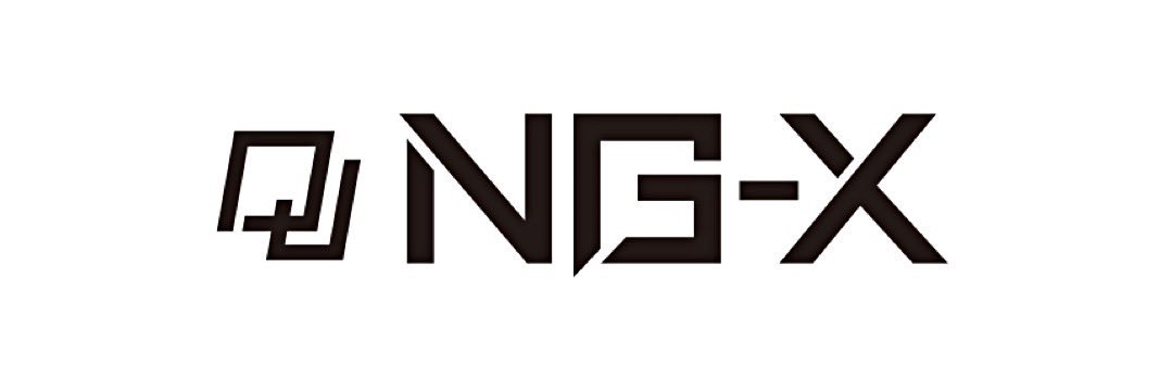 NG-X_BLACKSHIP banner