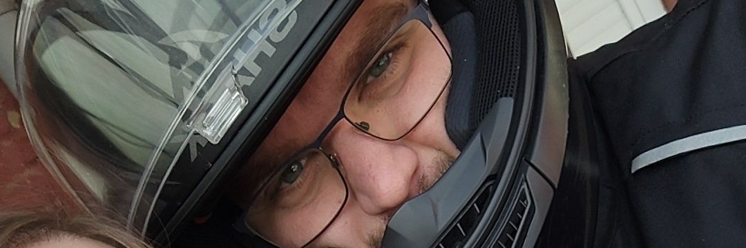 ChlooeTmn's profile banner image