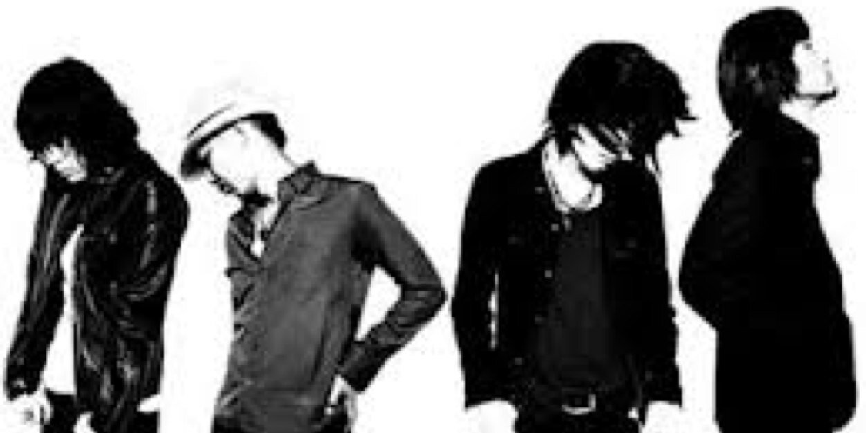 kusa1107's profile banner image