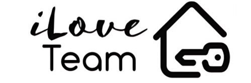 hurst_tammy's profile banner image