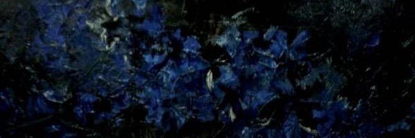 conorstshirt's profile banner image