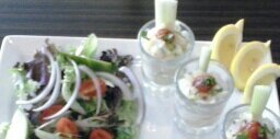 cheftomme's profile banner image