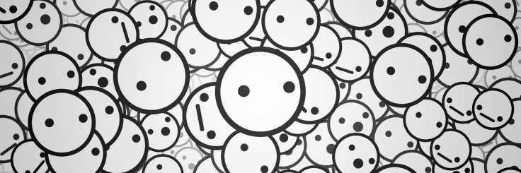 BlackCampaignID's profile banner image
