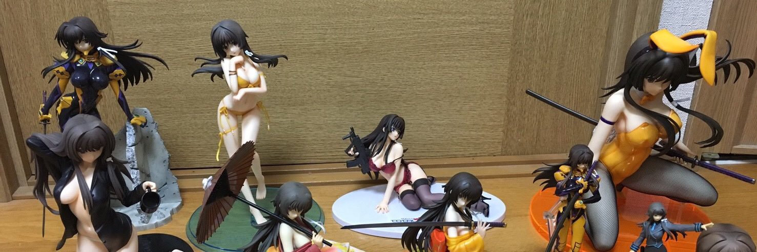 篁 亞魏斗 banner