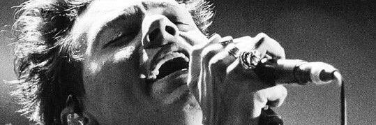 sweetharry1994's profile banner image