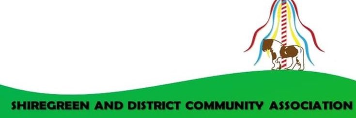 Sanddca banner