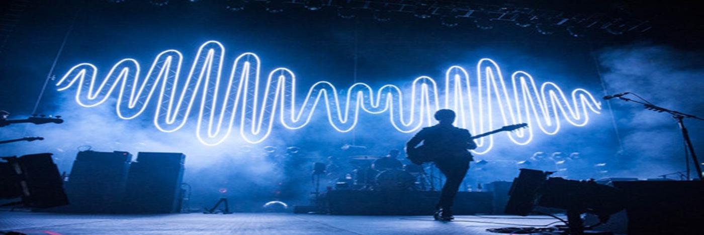 ArcticMonkeysM's profile banner image
