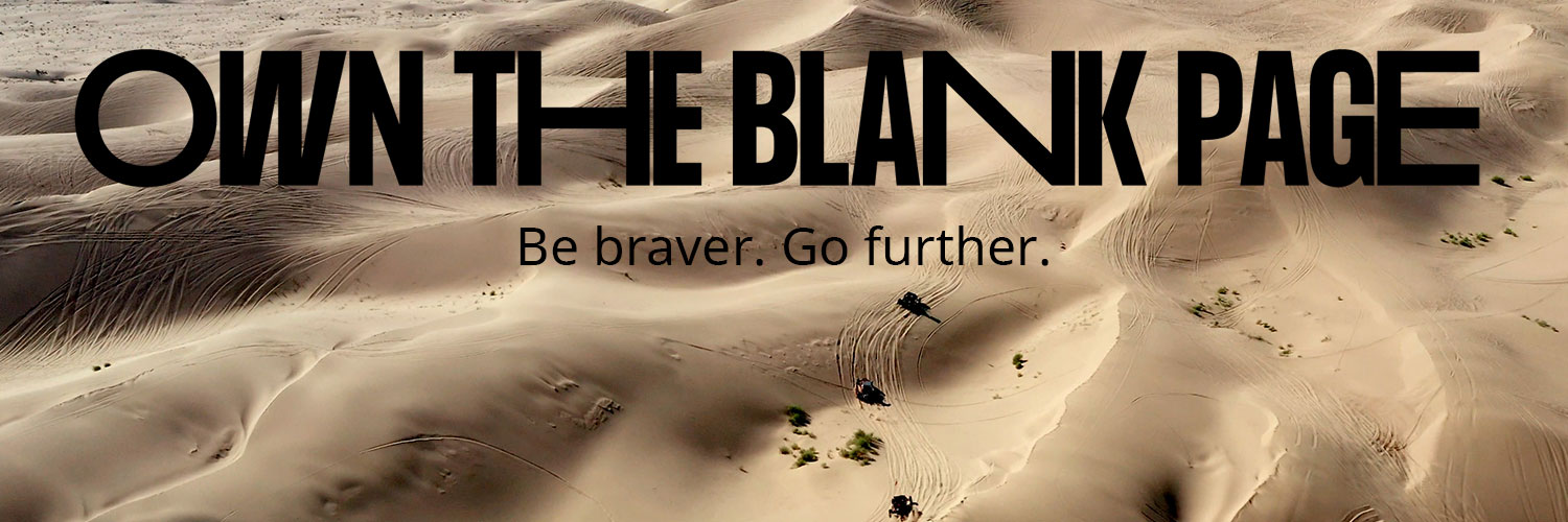 Alamy Content Team banner