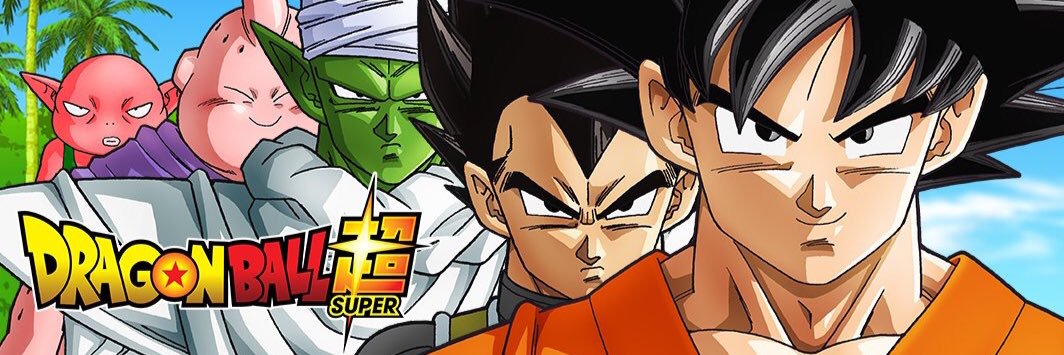 AnimeGamer30's profile banner image