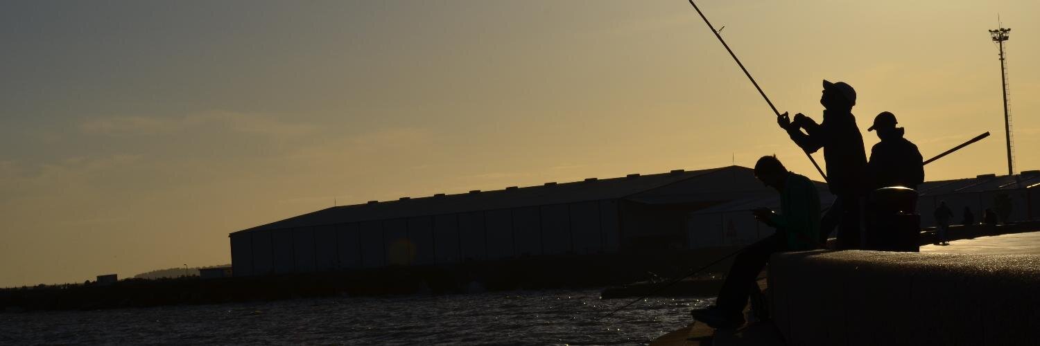 Franzvett's profile banner image