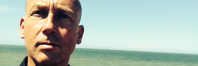roodeklif's profile banner image