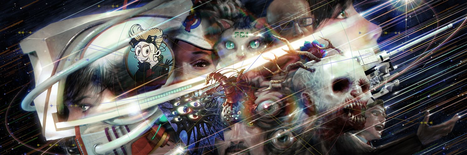 InsertsInsanity's profile banner image