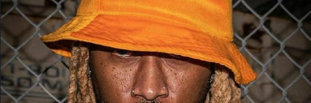 DaRealMyers912's profile banner image