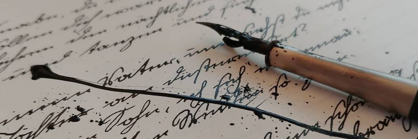 errorlein's profile banner image