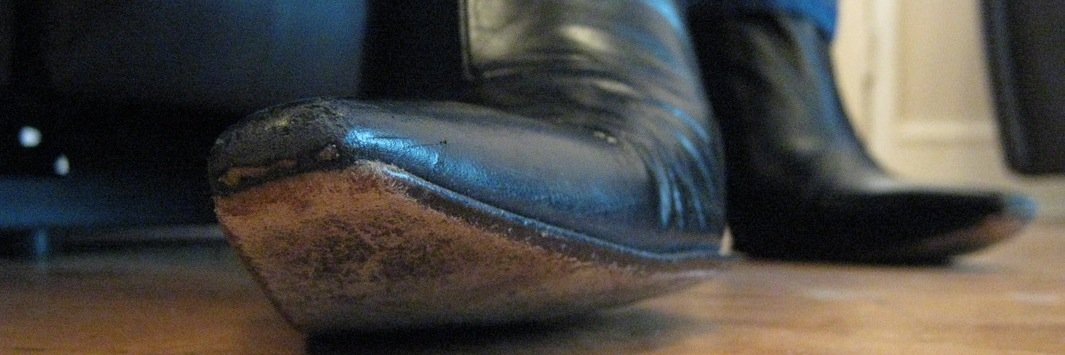 stusstuff23's profile banner image