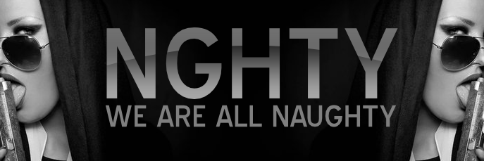 nghtynl's profile banner image