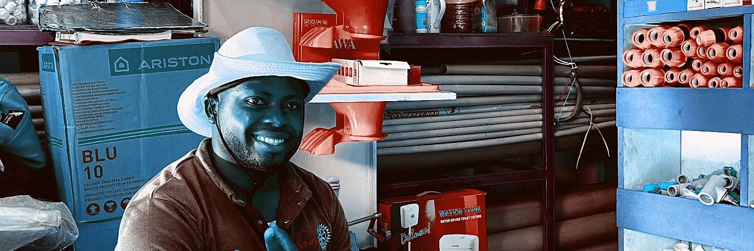 👷🏾‍♂️J.M. Lusik banner
