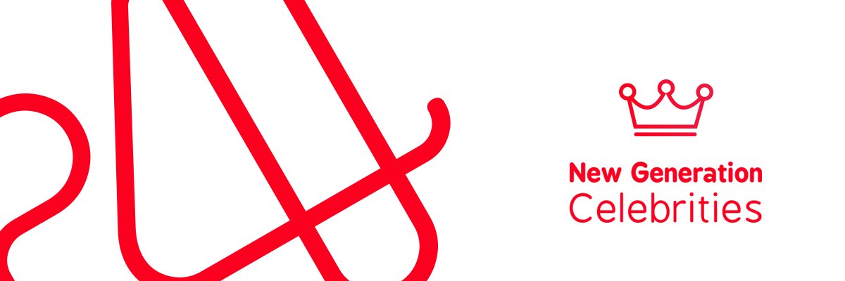 F4meFour's profile banner image