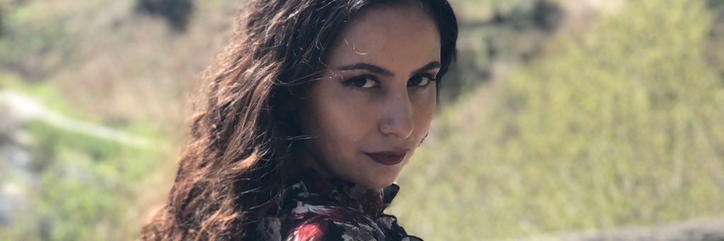 Hilosch1987's profile banner image