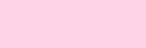 Destiny_Burgie's profile banner image